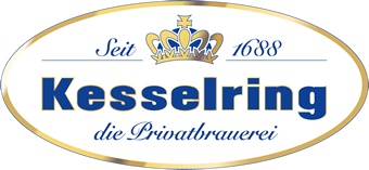 Kesselring Bremen