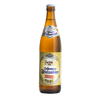 schlemmer-wei%C3%9Fbier.png