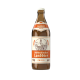 Landbier Zwikl groß 2